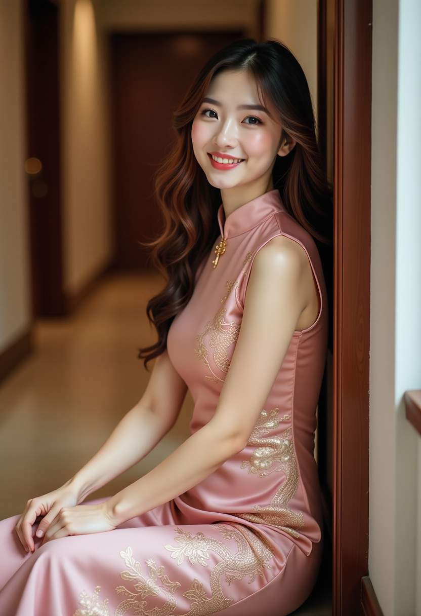 欢乐喜剧人