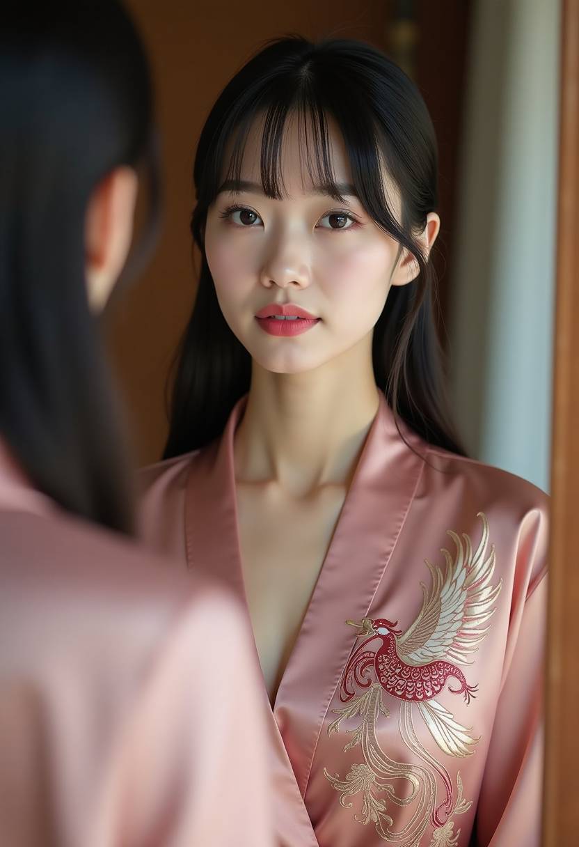 大奉打更人