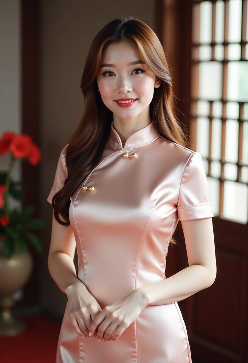 我们的歌